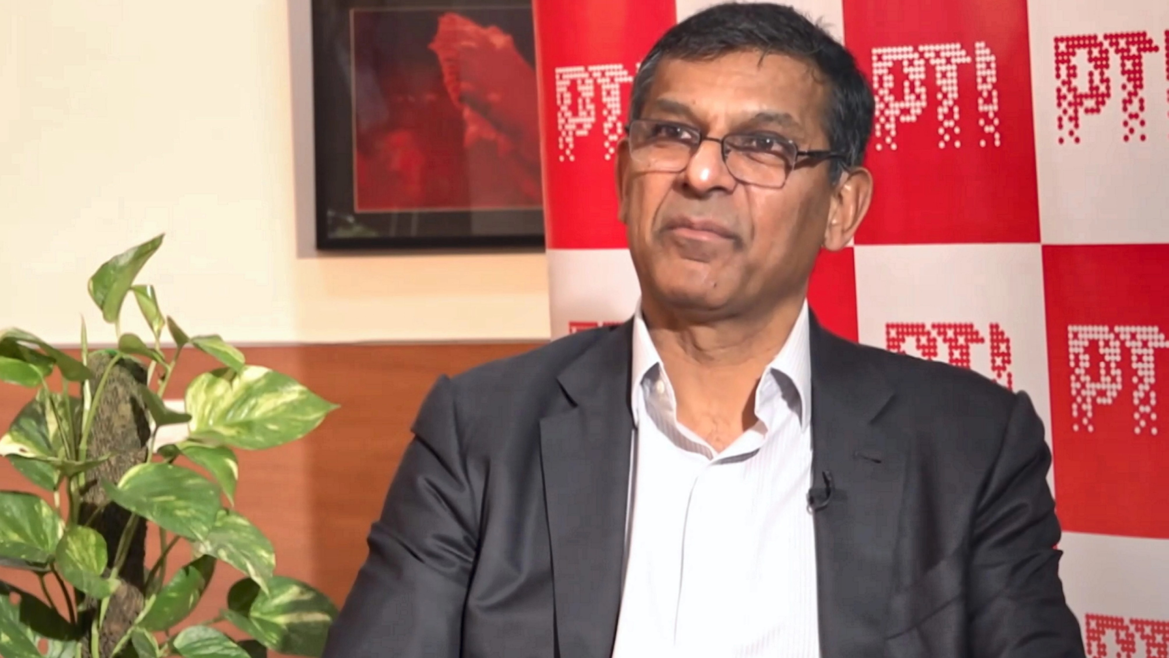 Union Budget 2025 | Job market in India needs boost: Former RBI Governor Raghuram Rajan