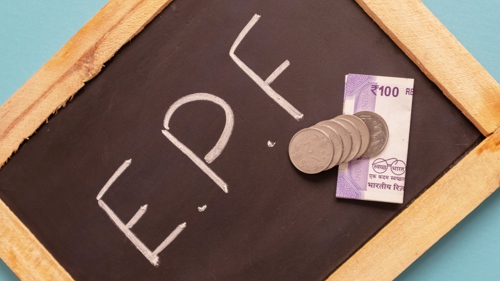 EPFO fixes 3-year high interest rate of 8.25% on employees' provident fund for FY24