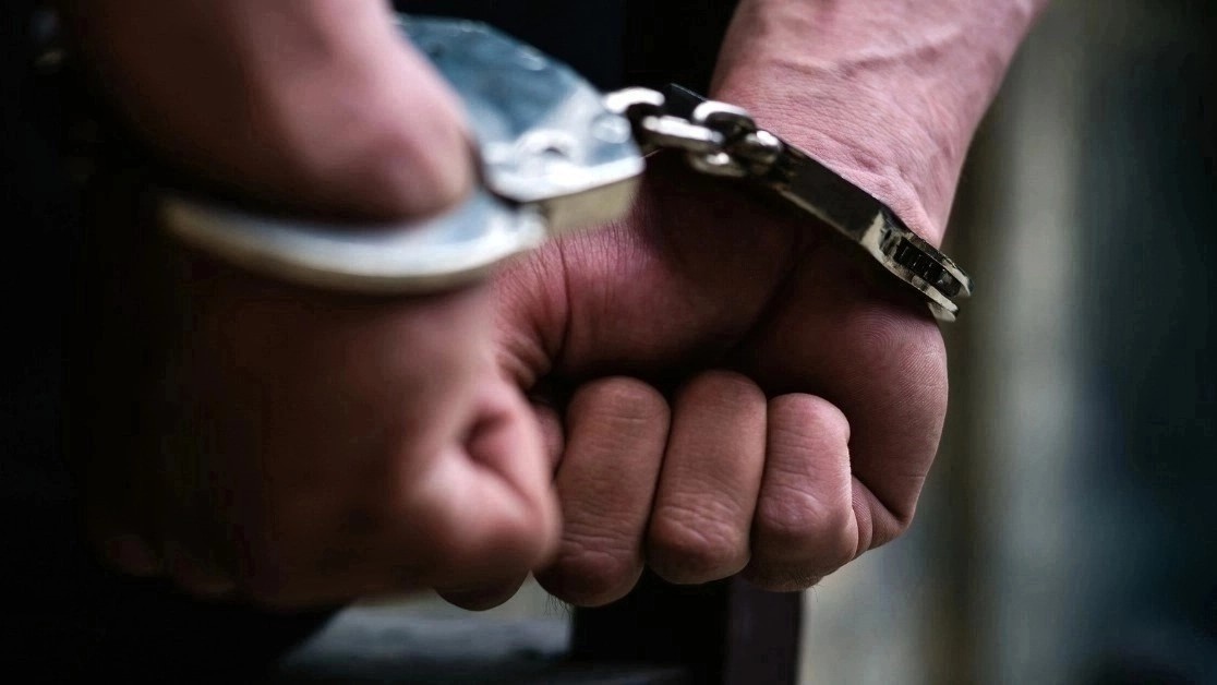 12 arrested for killing rowdy-sheeter in Bengaluru hotel  
