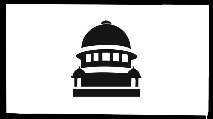 A seminal issue before the Supreme Court