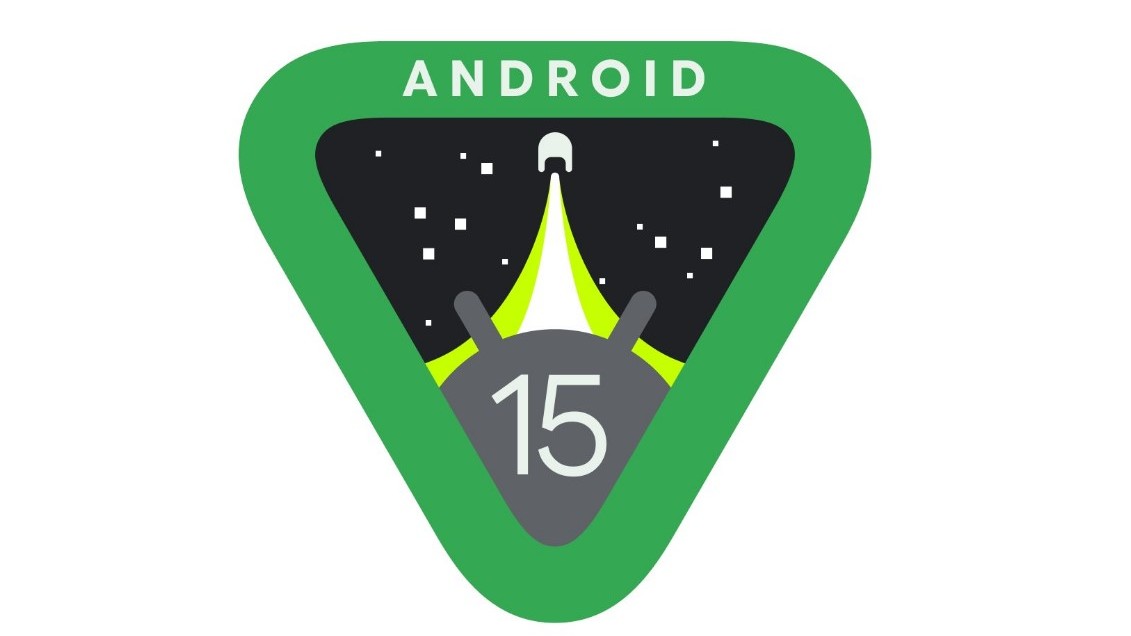 Samsung to begin Android 15-based One UI 7 beta testing this month end