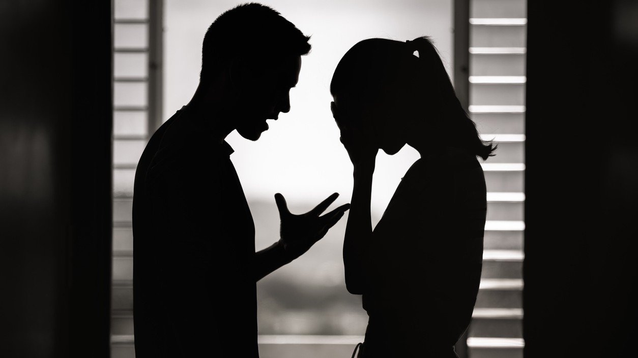 'Is your ex...?' On Valentine's Day, Delhi Police's 'special' message leaves netizens laughing