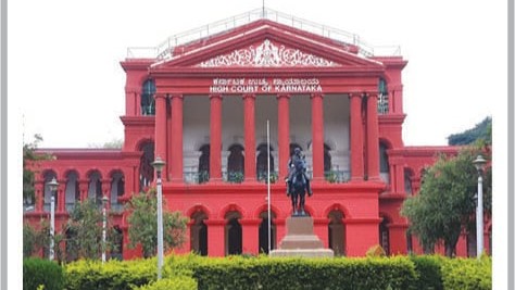 Steps will be taken to appoint chief, members to RERA Tribunal, govt assures Karnataka HC
