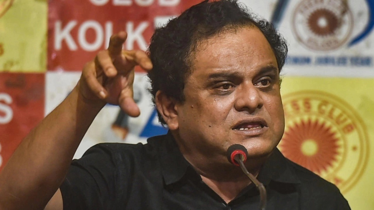 Bengal minister asks theatre groups  to reject NSD proposal to perform play praising BJP govt