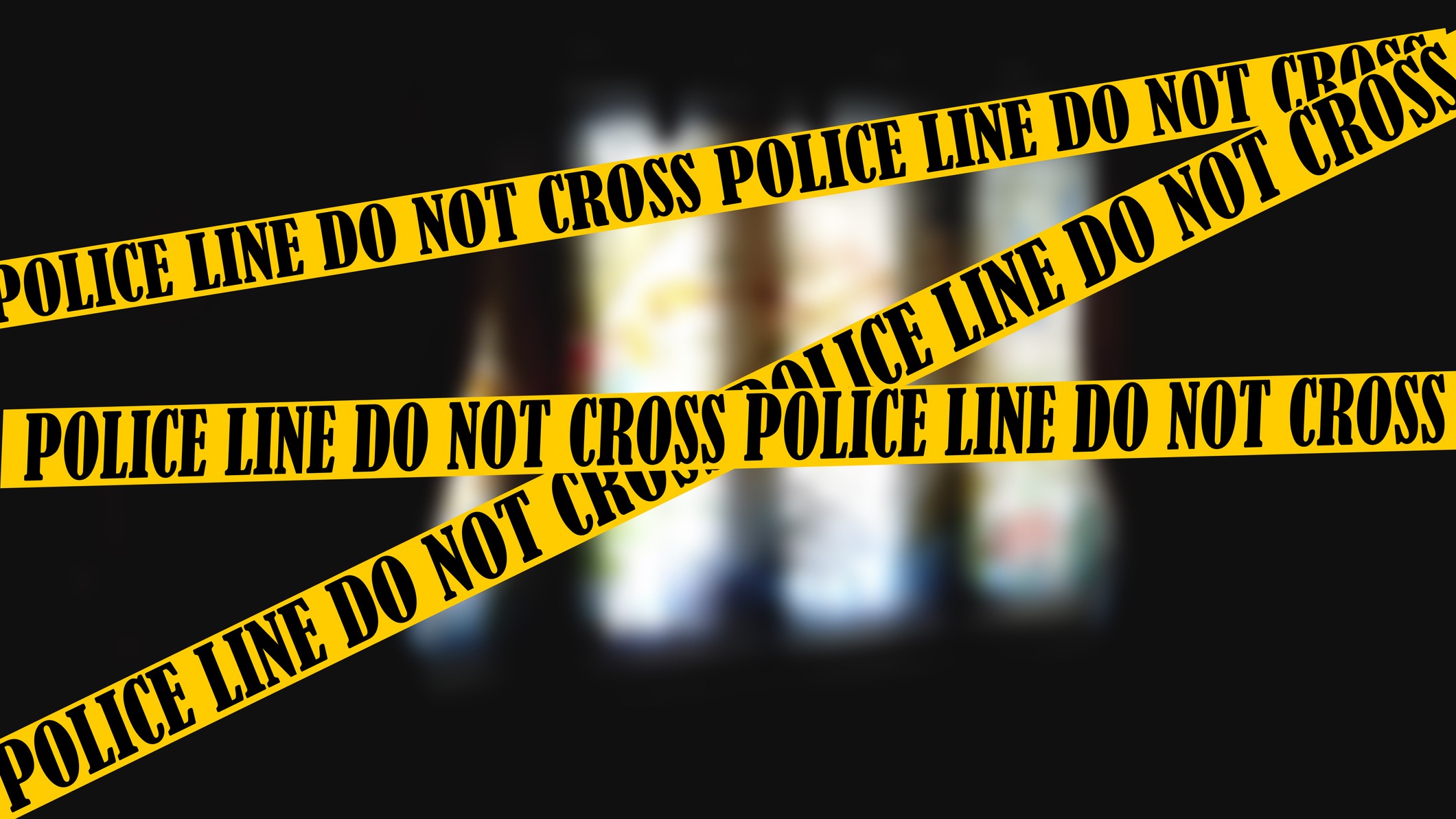 NSCN-IM leader shot dead in Nagaland