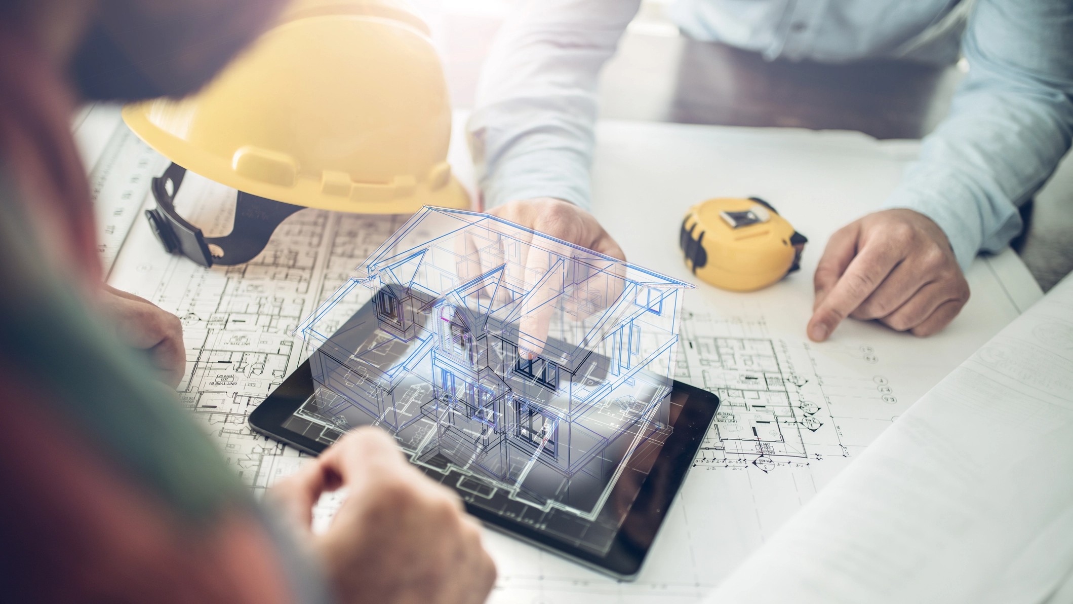 India’s infrastructure sector has a skilled labour problem