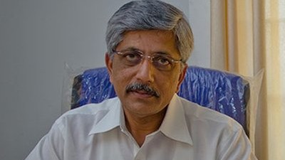 Karnataka Census report favours creamy layer policy for category-1 castes? What we know