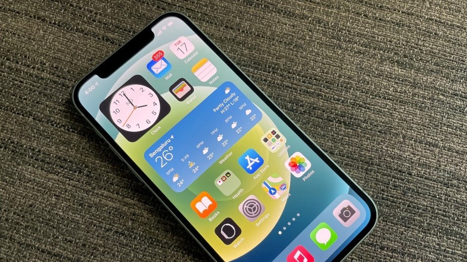 iOS developers can seek consultation with Apple on EU's DMA guidelines on App Store