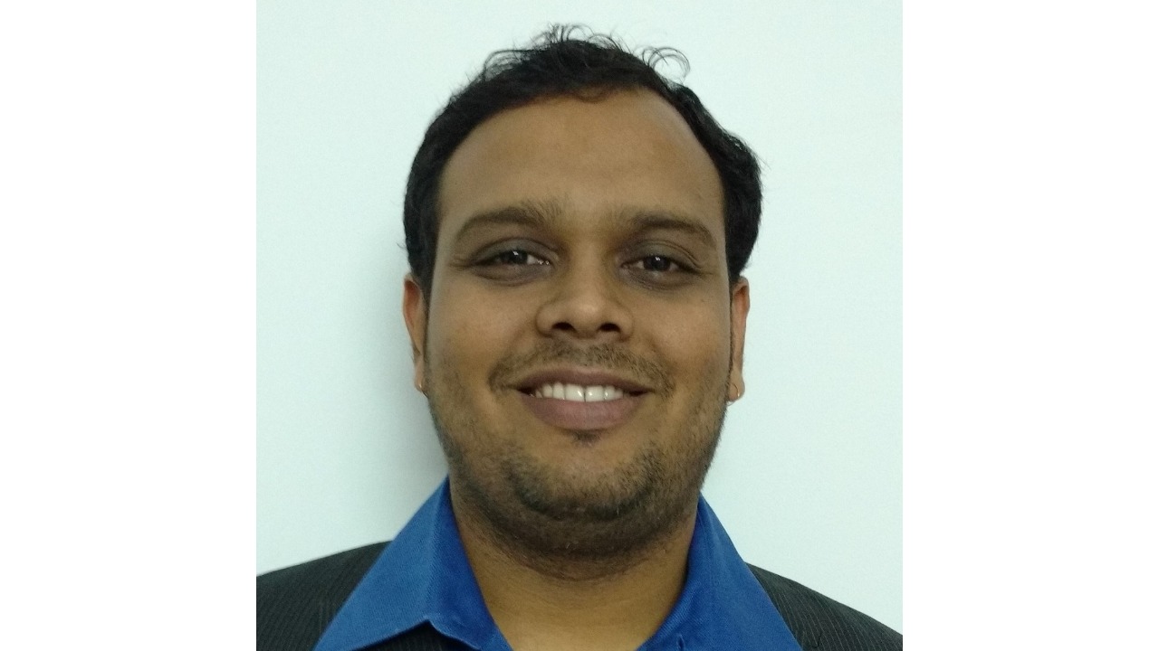 Building Brand Bengaluru: Insights from the Karnataka Budget