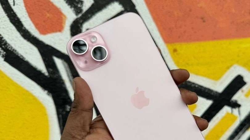 Amazon Great Indian Sale 2024: Top smartphone deals