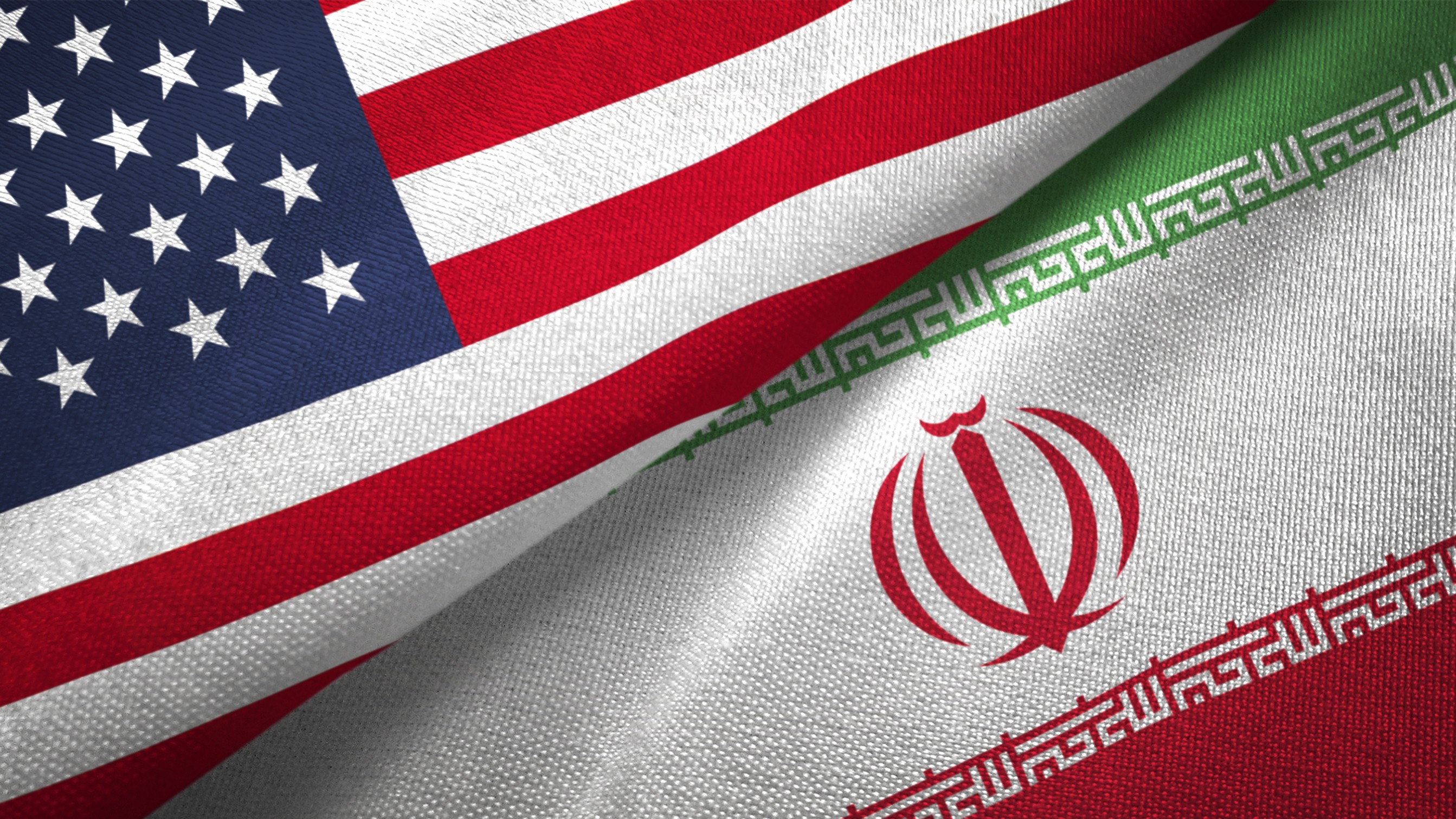 US-Iran conundrum: Not all doors are shut