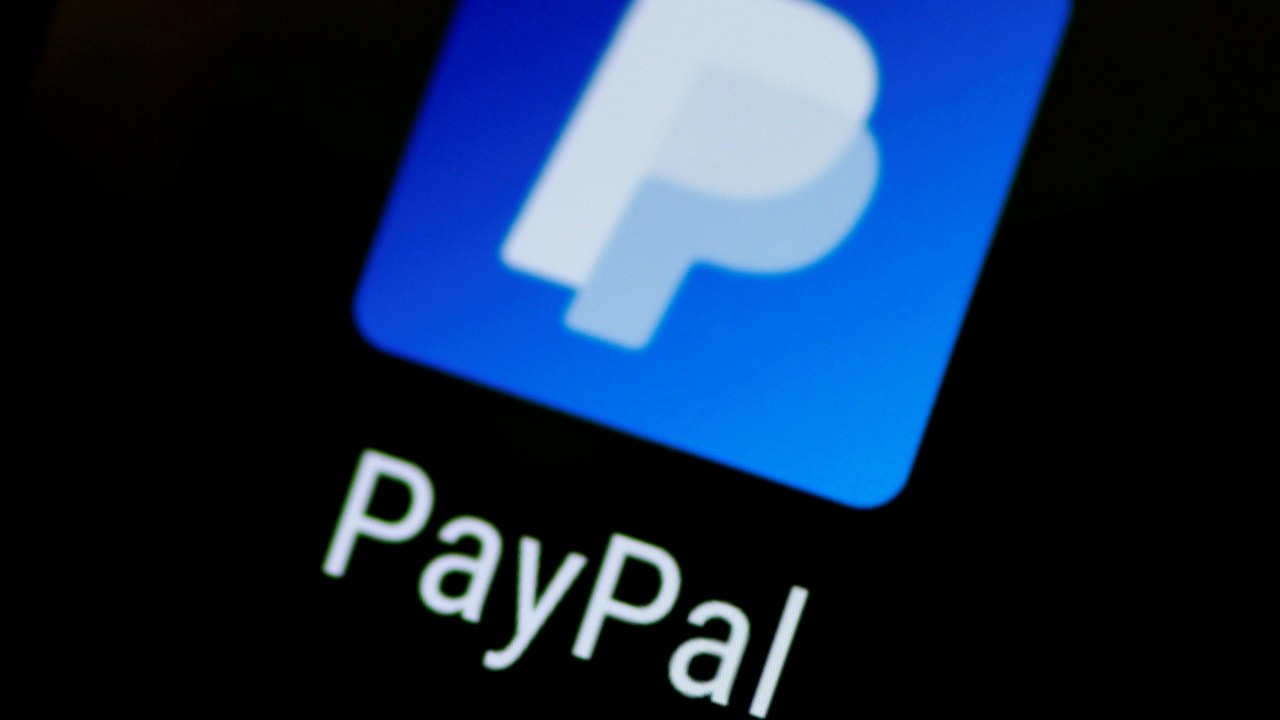 PayPal fined $27.3 million by Polish watchdog for ambiguous clauses