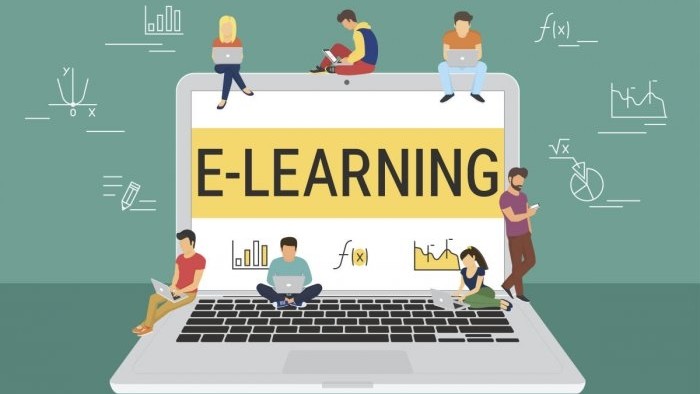 The Netflix model may just save India’s online learning apps