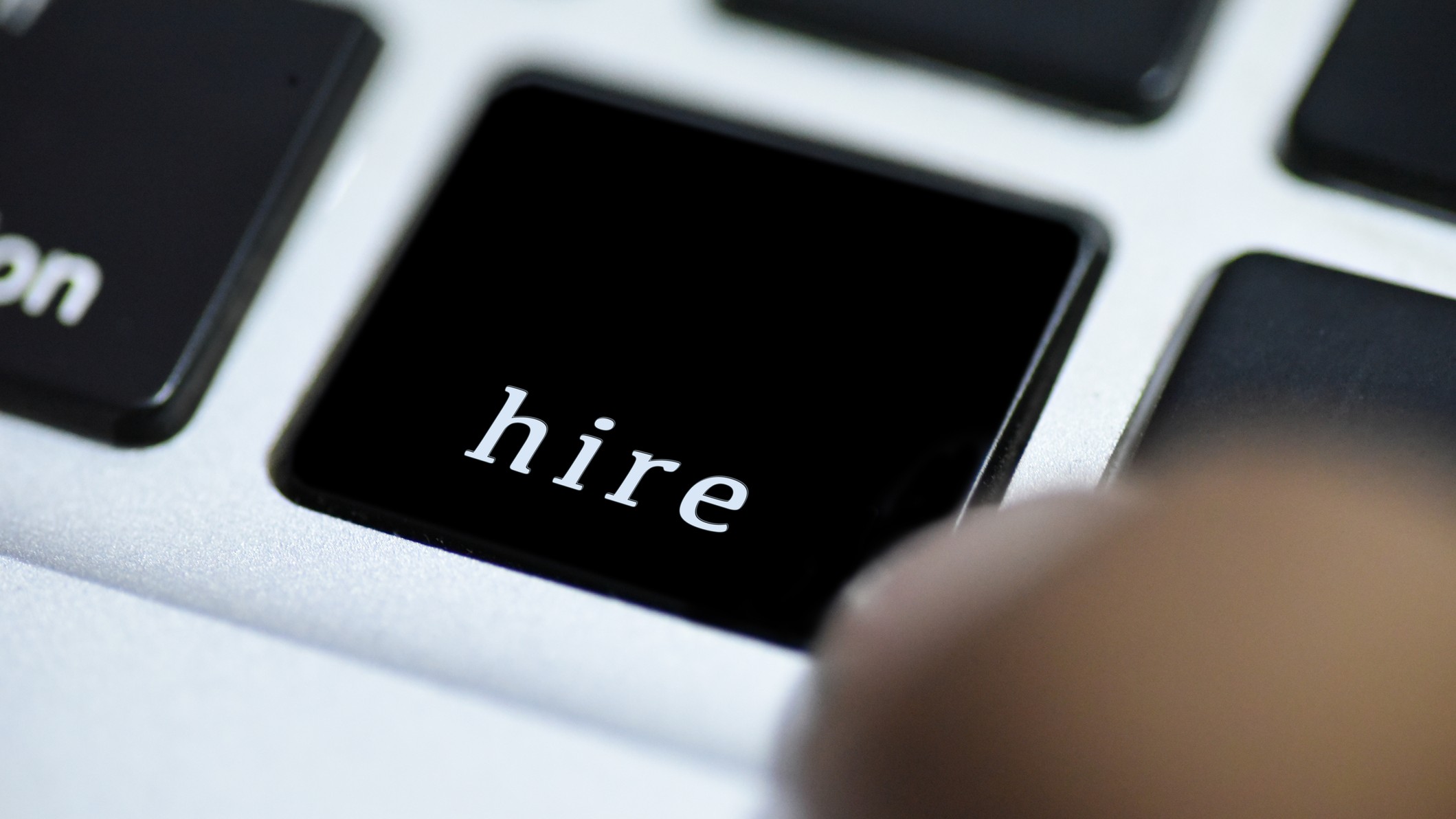 Employment generation is the elephant in the room