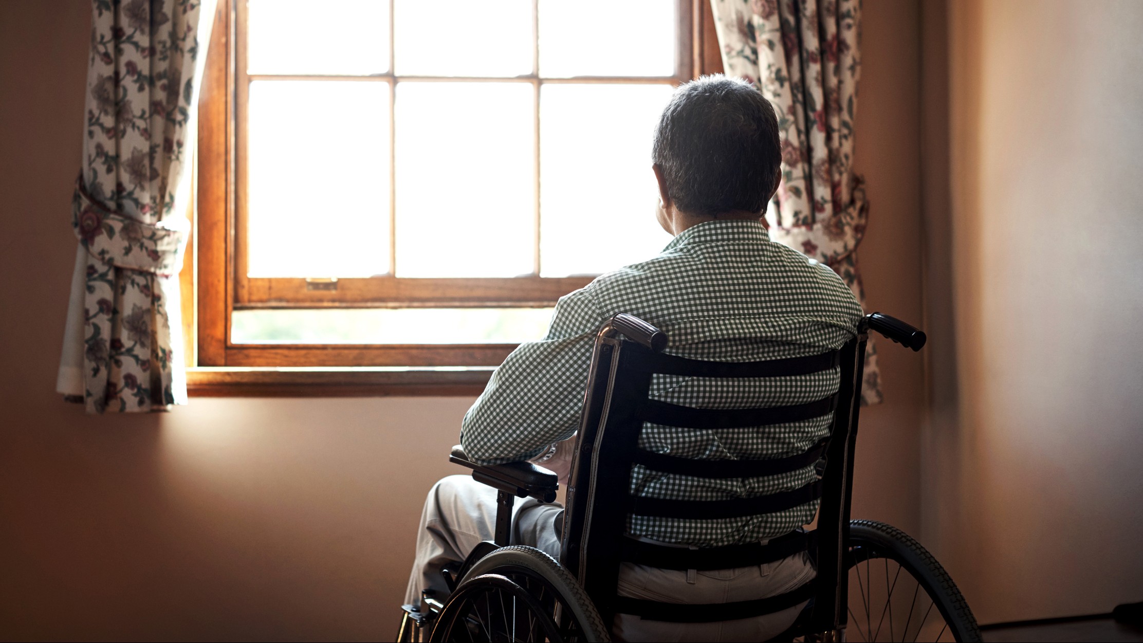 Importance of health insurance in your retirement planning