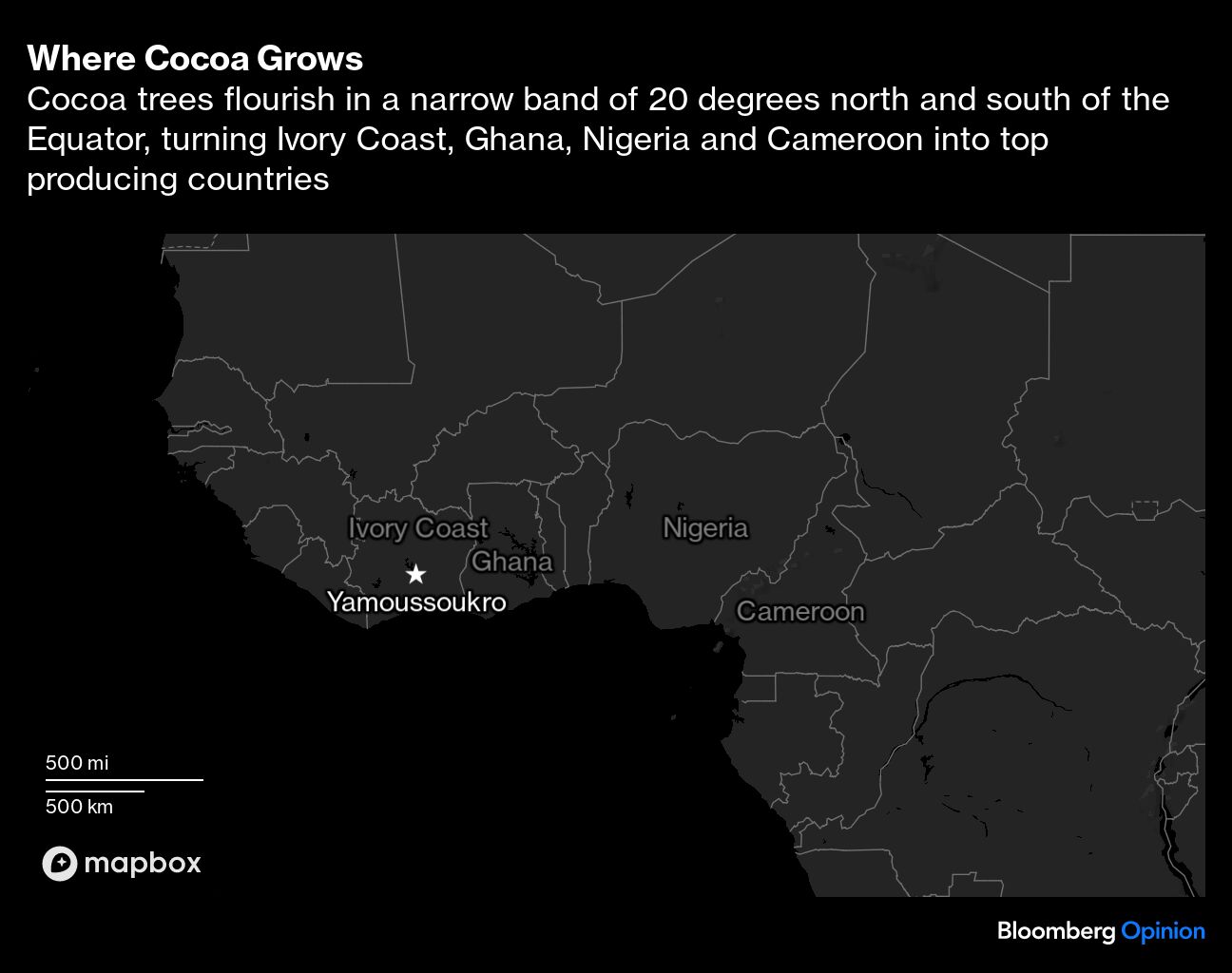 Credit: Bloomberg Photo
