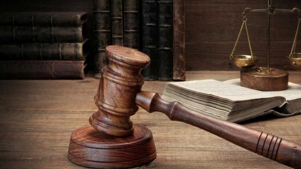 POCSO and the case for a Romeo and Juliet clause