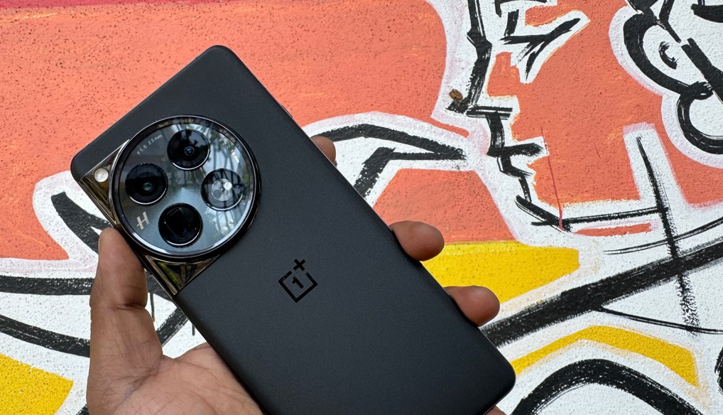 Representational Image: OnePlus Ace 5 is expected to launched first in China and later will arrive in international markets as OnePlus 13R.In Picture: OnePlus 12 series.