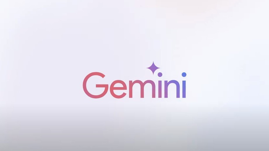 India leads Google’s Gemini AI-powered e-learning tools adoption worldwide