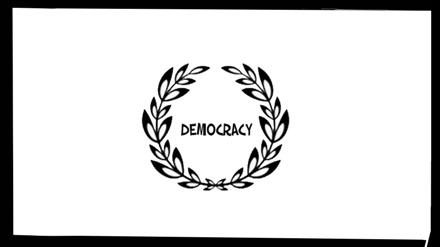An Opposition-mukt Bharat spells doom for democracy