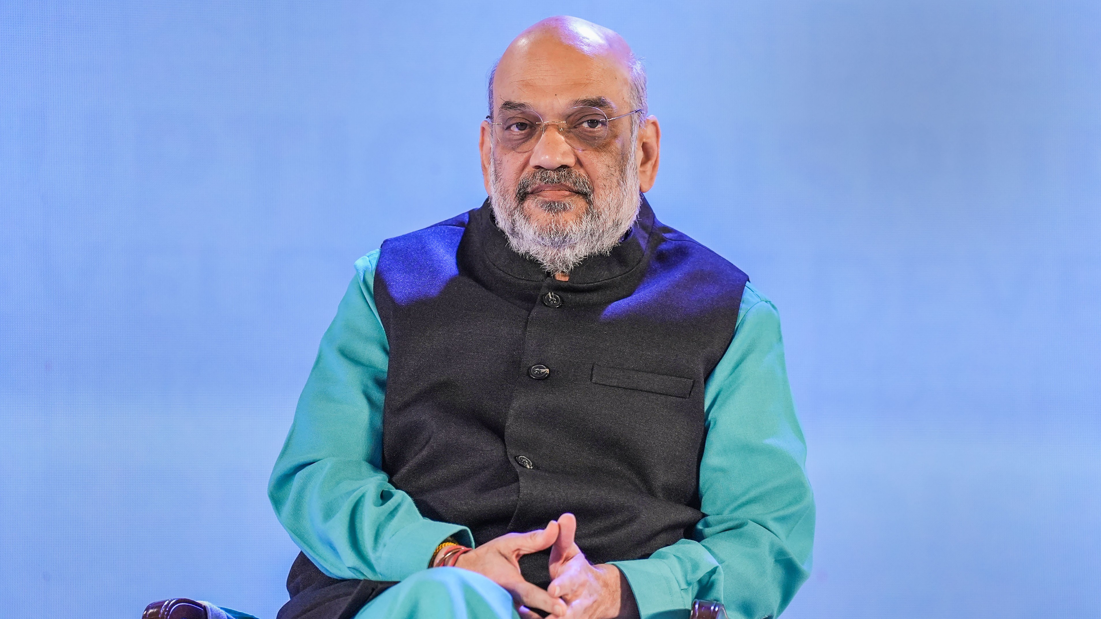 Around 65,000 functional Primary Agricultural Cooperative Societies to be computerised by August: Shah