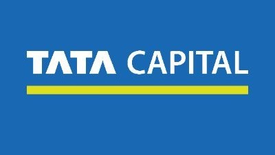 Tata Sons-backed Tata Capital files updated draft papers with Sebi for IPO