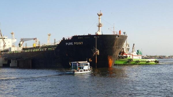 India resumes buying Russian Sokol oil after 2-month hiatus, sources say