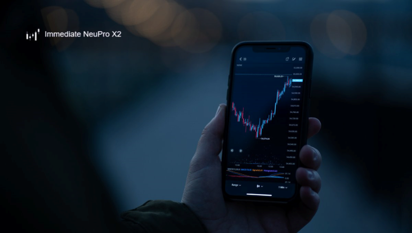 Immediate NeuPro Review: Real Reports and Ratings by Traders 2024 (NeuPro X2 Version)