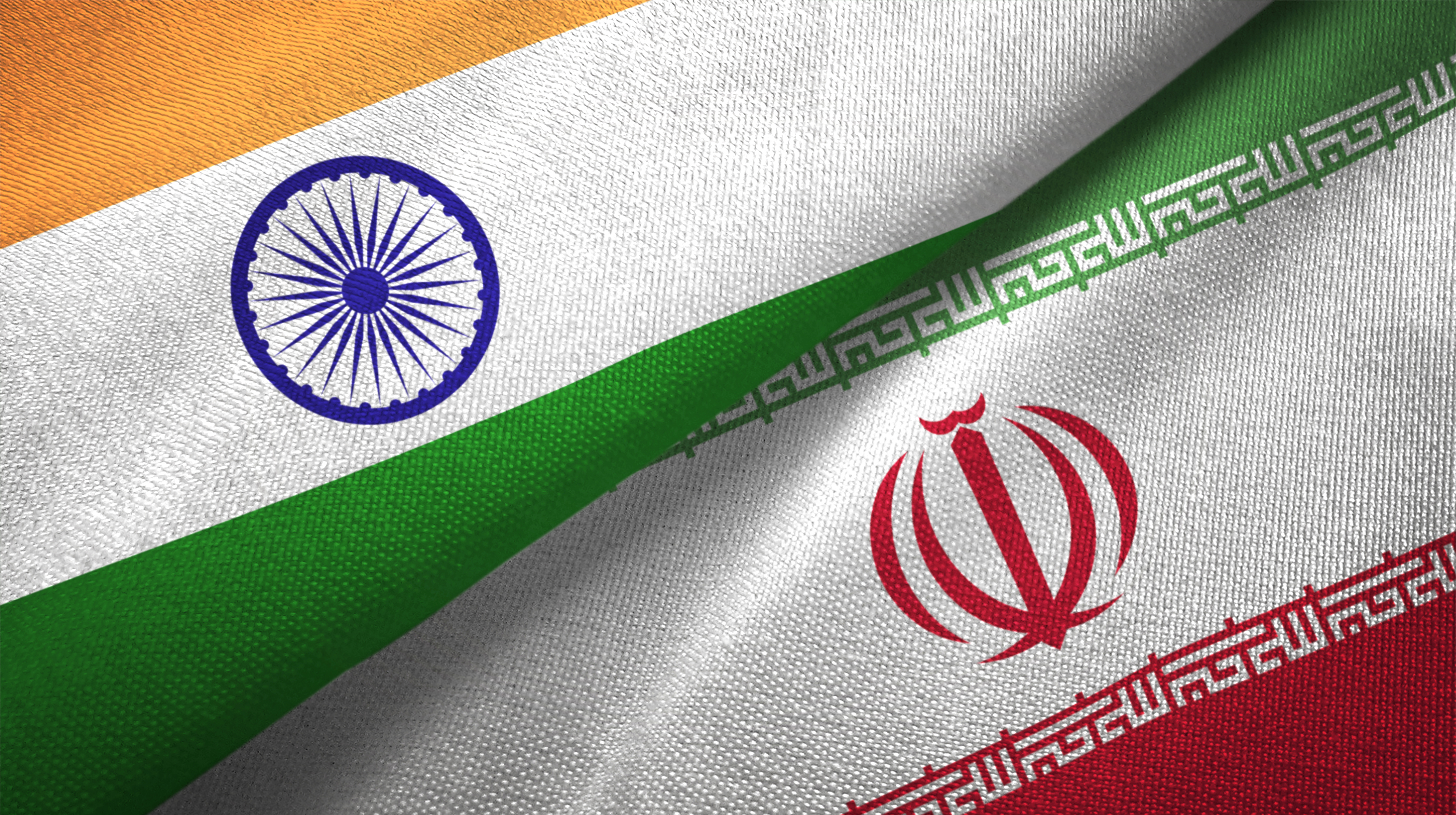 Sufi saints to strategic ports: The many layers of India-Iran ties