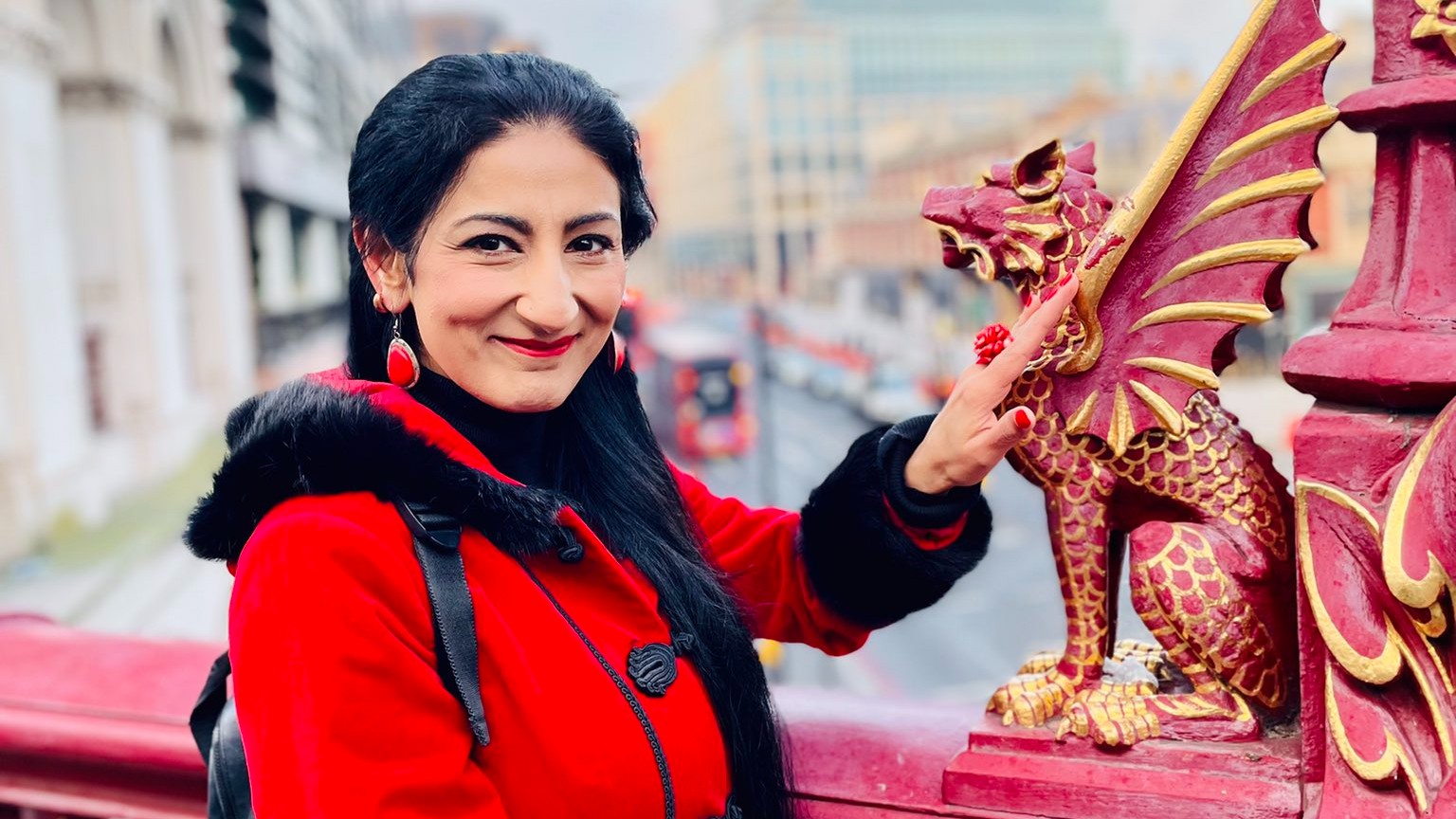 <div class="paragraphs"><p></p></div>