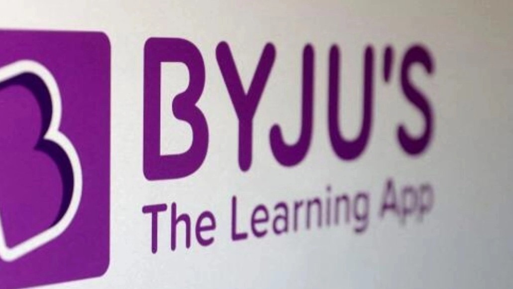 Byju’s US units head for bankruptcy sale under court trustee
