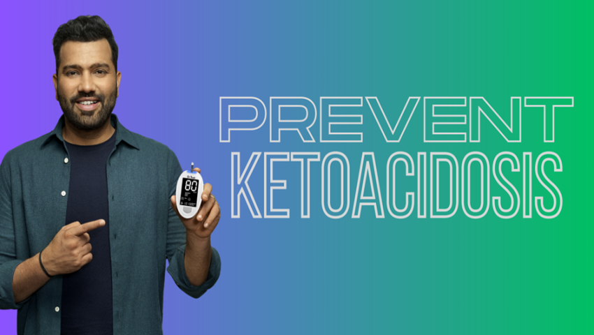 Understanding Ketoacidosis and the Role of Advanced Glucose Meters in Diabetes Management