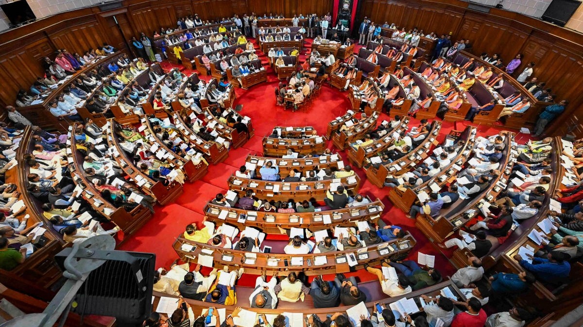 'Deprivation' from Centre: Bengal govt to introduce 50-day job scheme, considers housing support for 11 lakh families