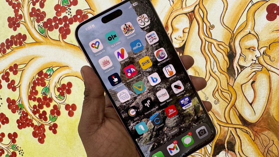 Apple iMessage to get post-quantum cryptography security upgrade against cyber threats 