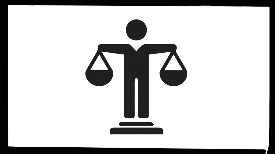 Continued marginality of social justice politics