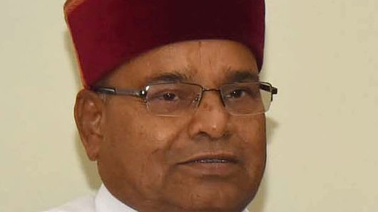 Karnataka Governor receives report on MUDA 'scam'