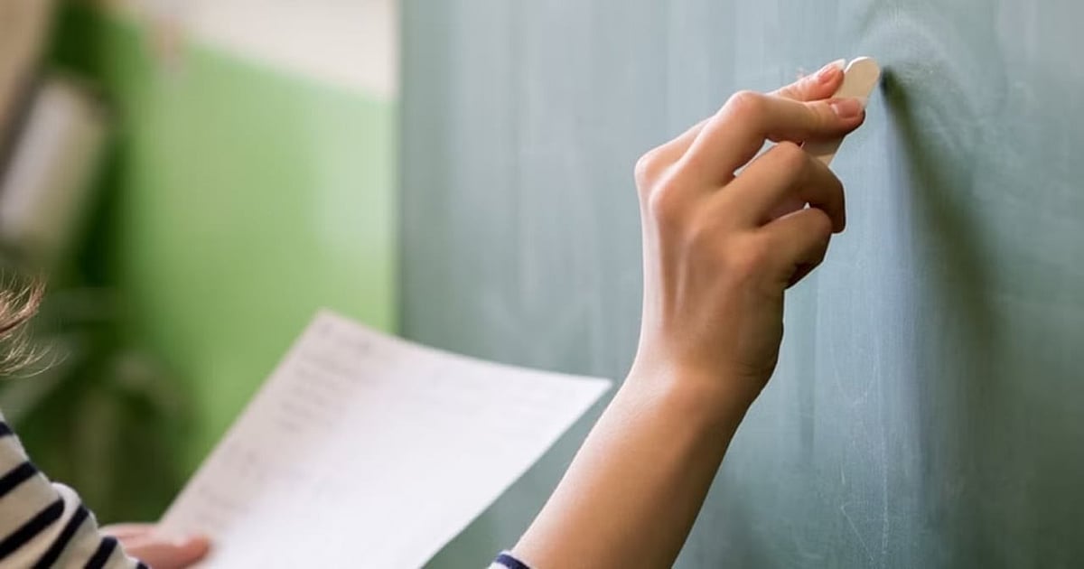 Karnataka Urged to Include Linguistic Minorities in Teacher Recruitment