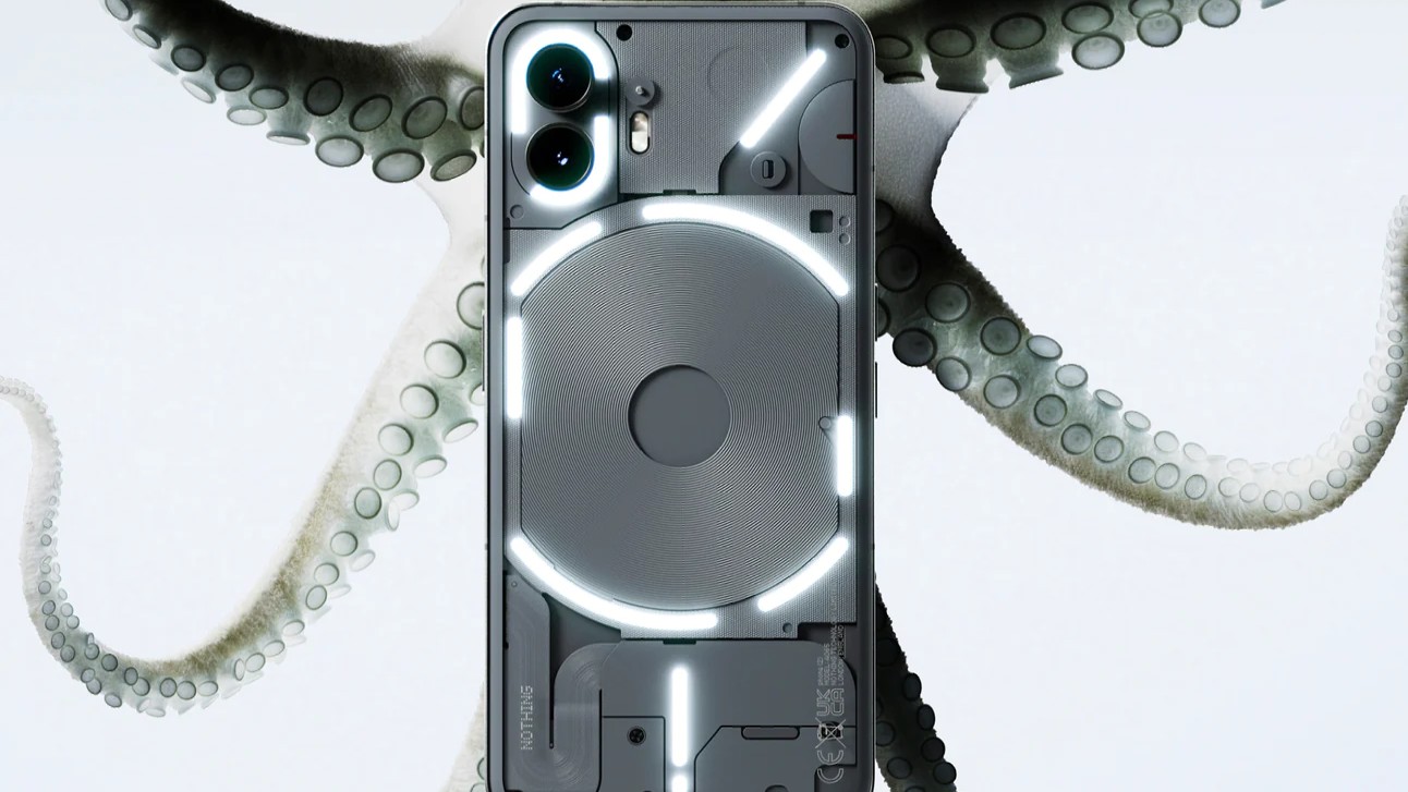 Nothing Phone 2a Launch: Everything you need to know