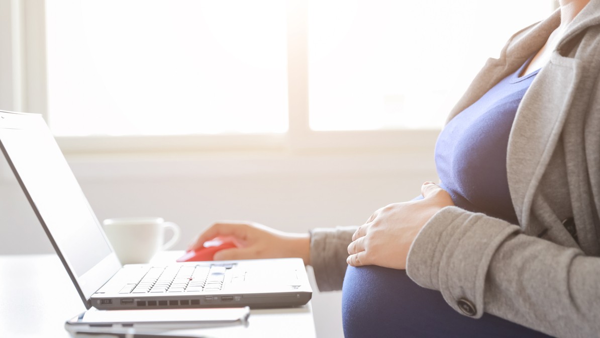 No differentiation permissible between regular, contractual employees for maternity benefits: Calcutta High Court