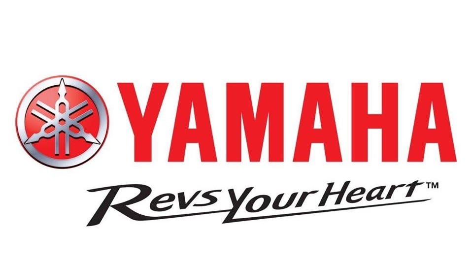 Yamaha Motor Co leads $40 million in e-scooter startup River