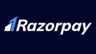Razorpay finishes reverse flipping base from US to India