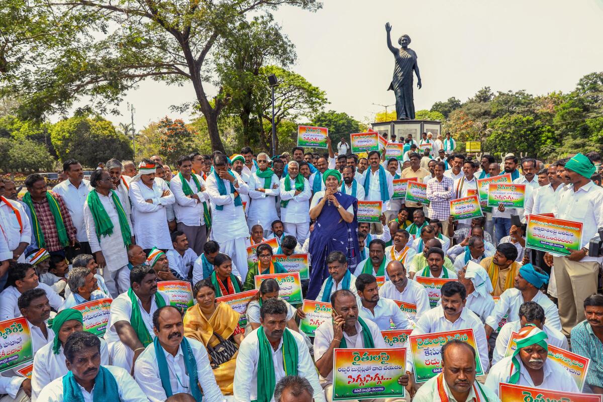 <div class="paragraphs"><p>Credit: PTI photo</p></div>