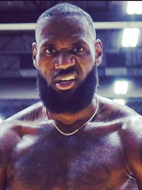 LeBron James sent shockwaves in the basketball circuit by leaving the Cleveland Cavaliers to join the Miami Heat in a highly publicized free agency move in 2010. This decision by LeBron led to the creation of a superstar trio alongside Dwyane Wade and Chris Bosh, resulting in two NBA championships for Miami Heat.