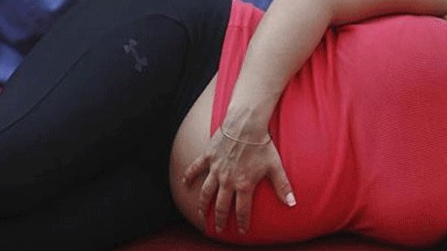Implementing WHO guidelines can cut unnecessary C-section deliveries: Study
