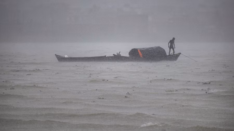 NGT deprecates Uttarakhand Pollution Control Board inaction on Ganga pollution