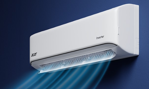 Acer AC series.