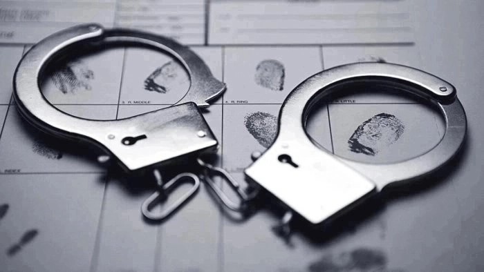 25 persons booked for obscenity after raid at bar in Navi Mumbai