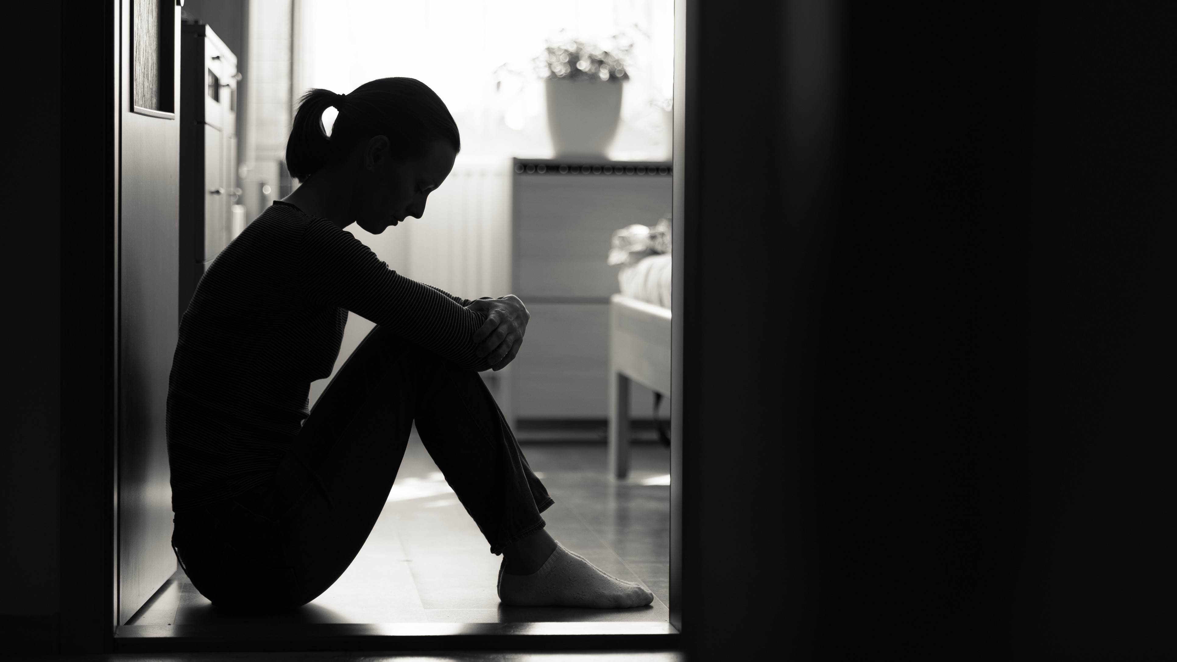 Mental health for women
