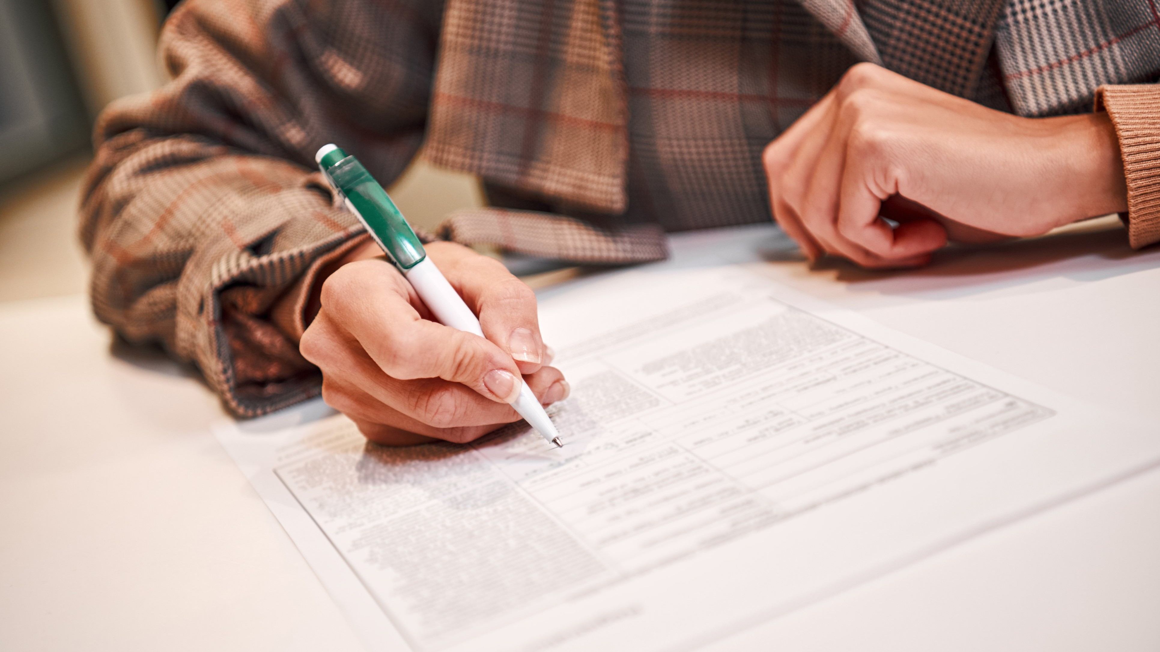 Banks need more credit officers