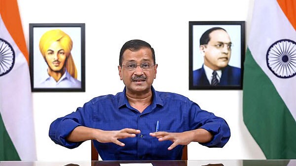 Excise 'scam': HC seeks ED's stand on Arvind Kejriwal's plea against summons
